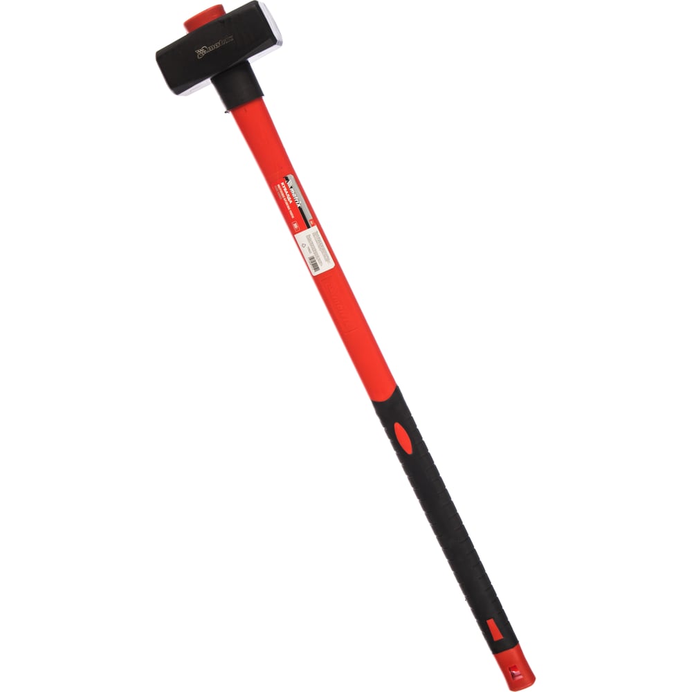 фото Кувалда matrix 10922, 3000 г