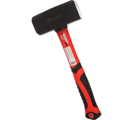 Изображение товара Кувалда MATRIX 10921