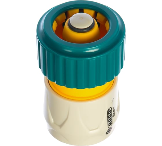 Изображение товара Соединитель с автостопом 3/4" Original Raco 4250-55206T