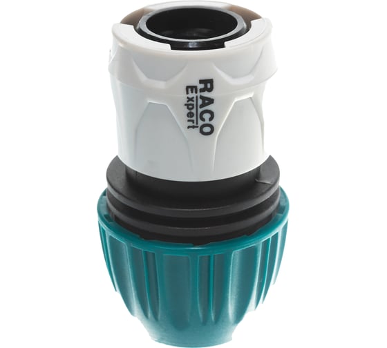 Изображение товара Соединитель универсальный 1/2"-3/4" Original Raco 4250-55195T