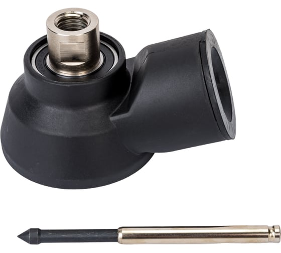 Изображение товара Пылеуловитель IRBISDIAM для подрозетников, с резьбой M18 – М16 0100012