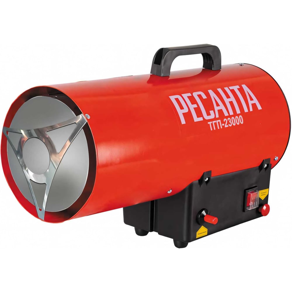 Ресанта ТГП-23000