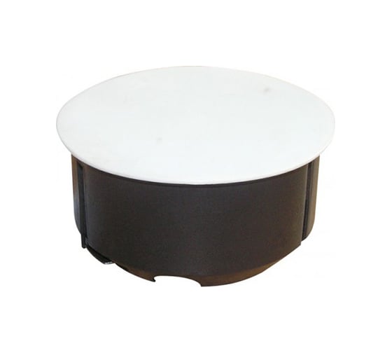 Изображение товара Распределительная коробка ЮПИТЕР СП 73x42мм JP7112-03