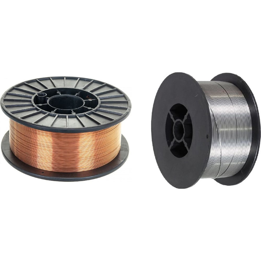 фото Комплект проволоки brima