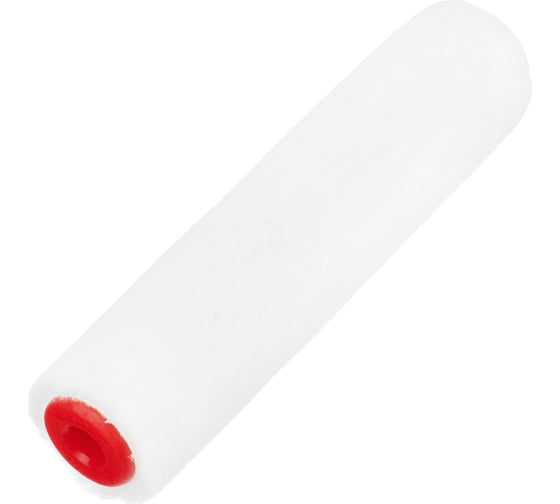 Изображение товара Сменный мини-валик ВЕЛЮР MTX 80616