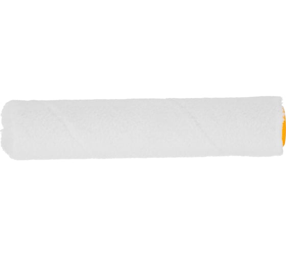 Изображение товара Сменный мини-валик ВЕЛЮР MTX 80616