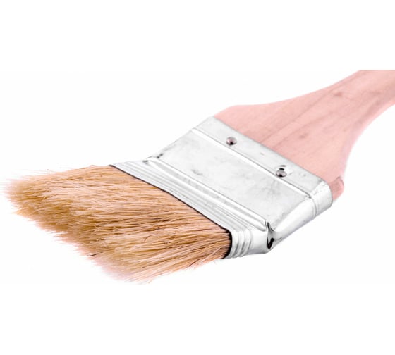 Изображение товара Радиаторная кисть MTX 2, 83846