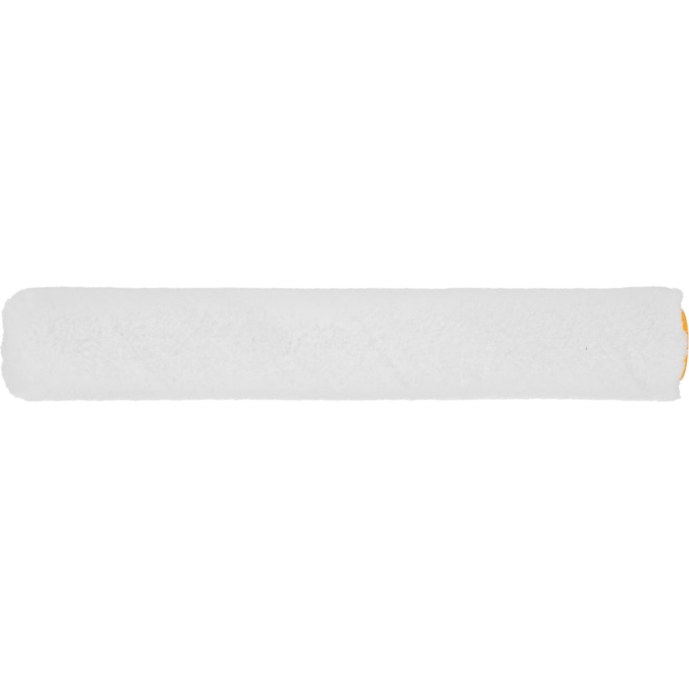 Изображение товара Малярский мини-валик ВЕЛЮР MTX 80617 для отделочных работ