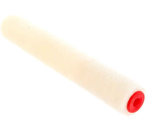 Изображение товара Сменный мини-валик ВЕЛЮР, MTX, 80617