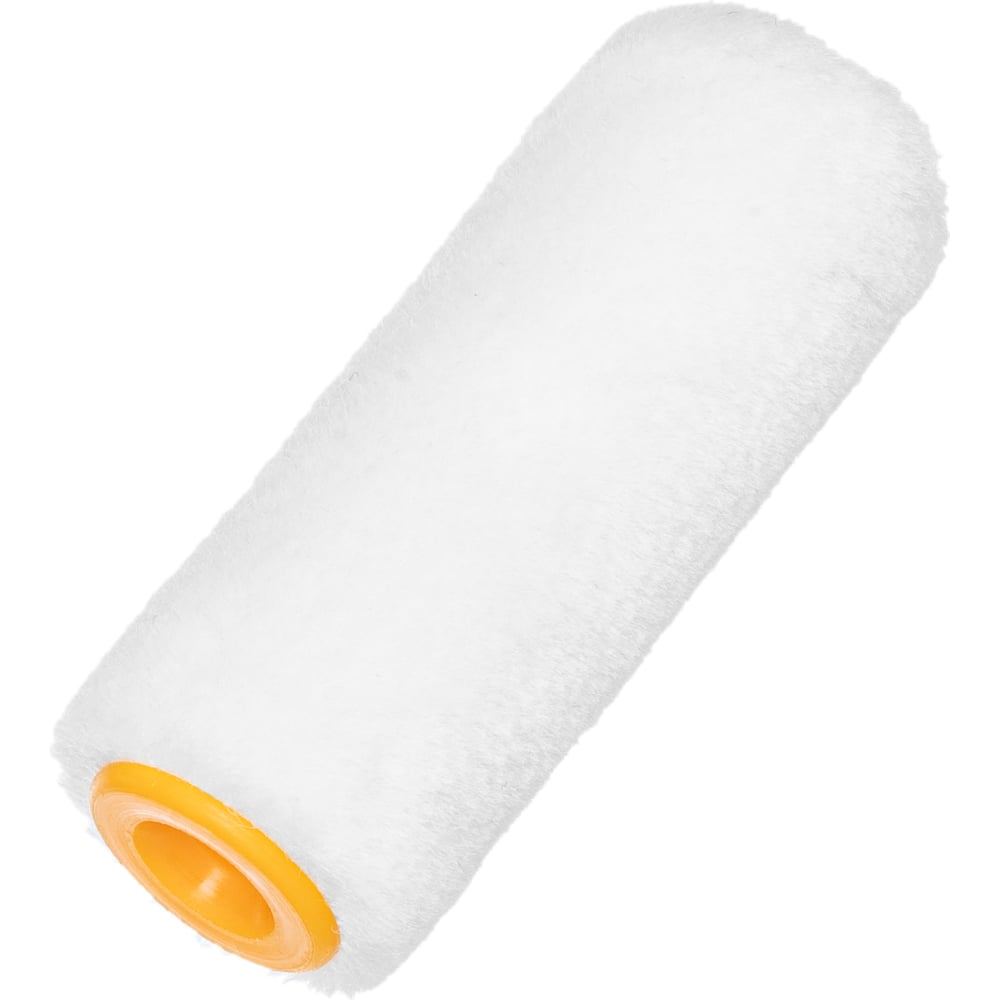 Изображение товара Сменный мини-валик,  ВЕЛЮР,  MTX, 80615