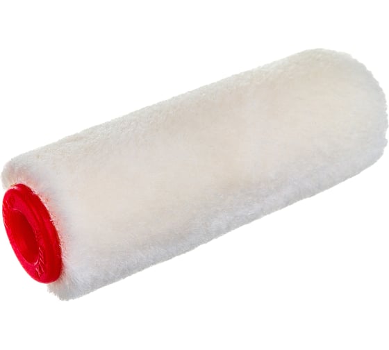 Изображение товара Сменный мини-валик,  ВЕЛЮР,  MTX, 80615