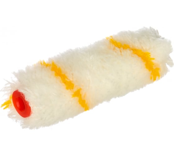 Изображение товара Сменный мини-валик MTX 80711