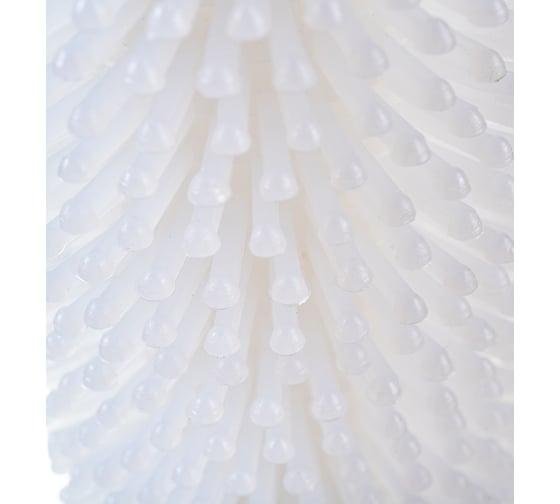 Изображение товара Игольчатый валик для наливных полов СИБРТЕХ 400 мм// 81103