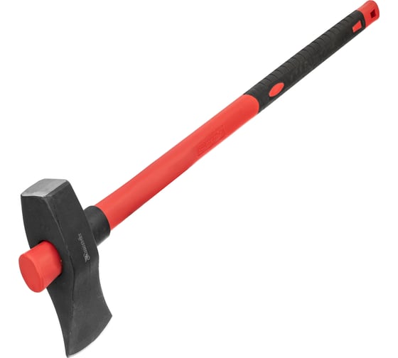 Изображение товара Колун MATRIX 21822, 3600 г