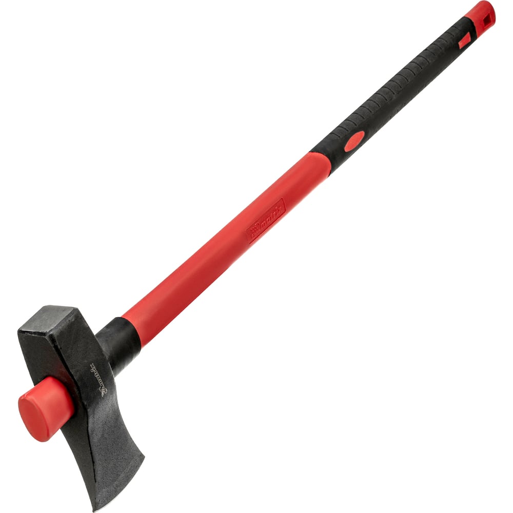 MATRIX 21820