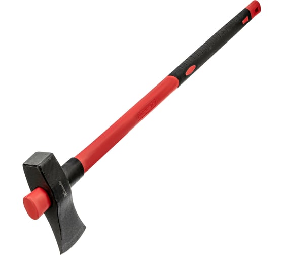 Изображение товара Колун MATRIX 21820, 2700 г