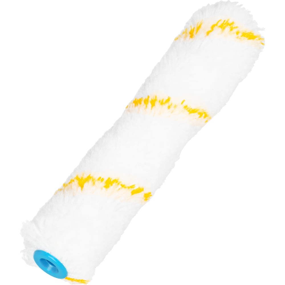 Изображение товара Сменный мини-валик, MTX, 80726