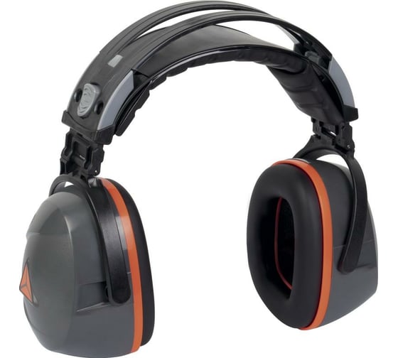 Изображение товара Наушники Delta Plus INTERLAGOSFO INTERFO