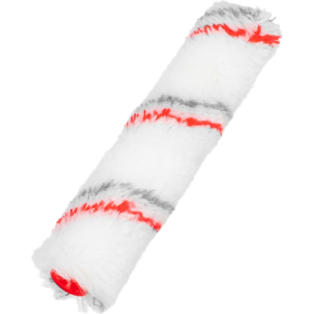 Изображение товара Сменный мини-валик из нейлона 150 мм для малярных работ MTX MASTER