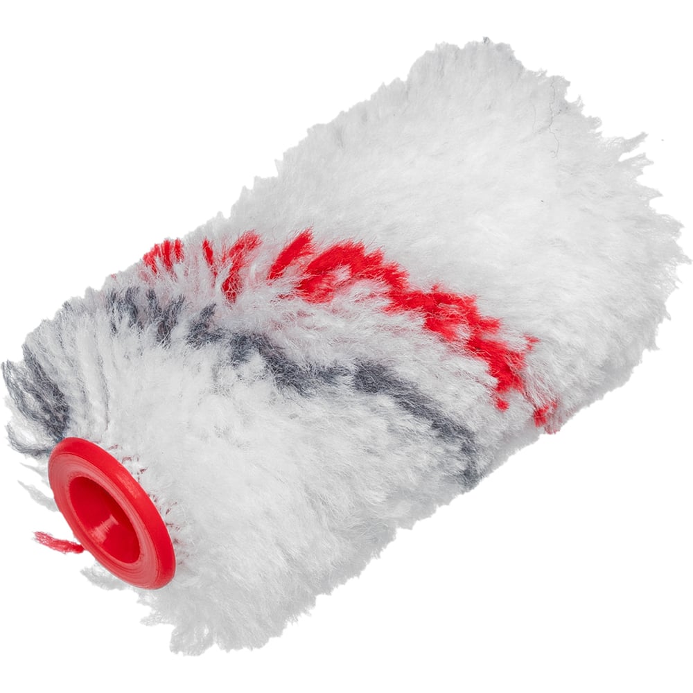 Изображение товара Сменный мини-валик Нейлон Профи MTX MASTER 80603 для малярных работ