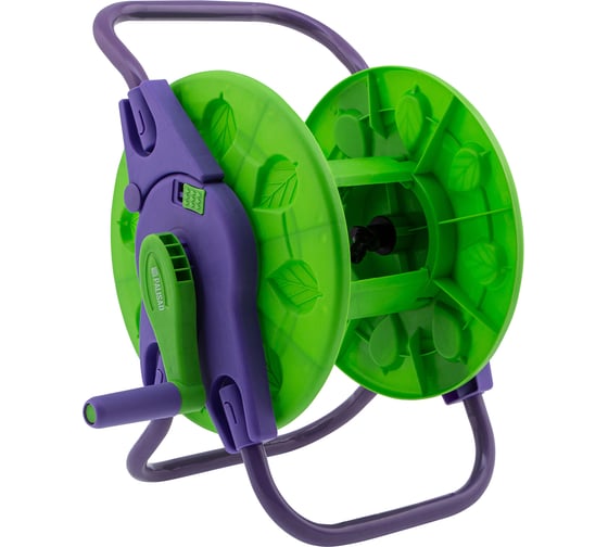 Изображение товара Катушка для шланга PALISAD 20 м 67402