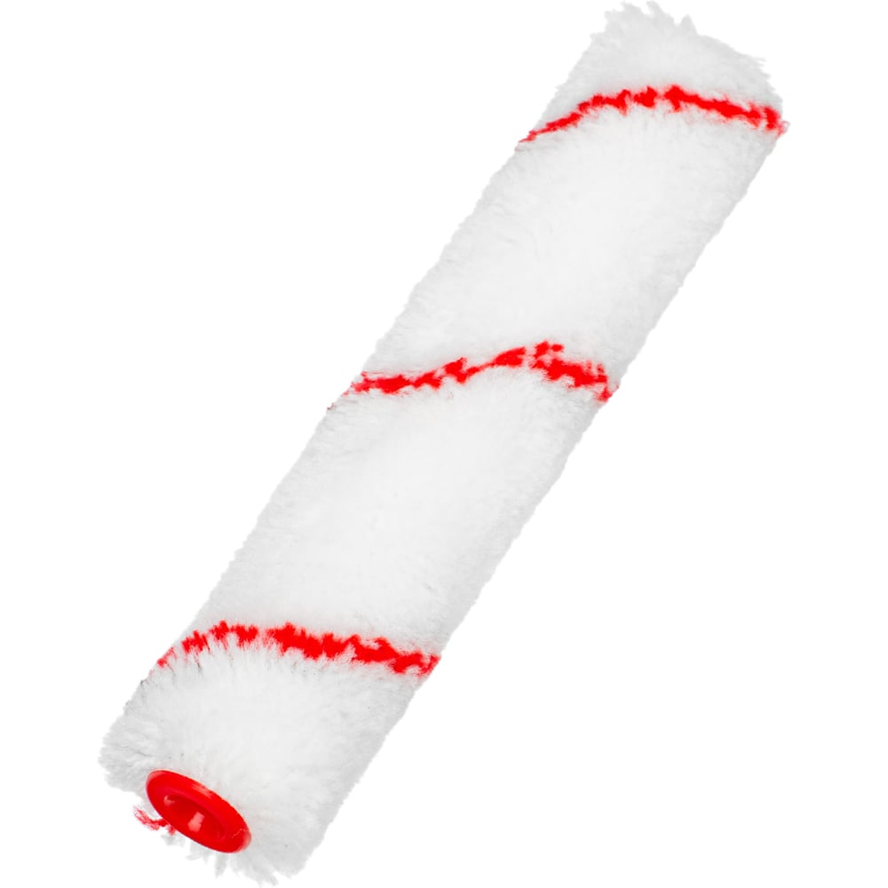 Изображение товара Сменный мини-валик НЕЙЛОН Стандарт, MTX MASTER, 80610