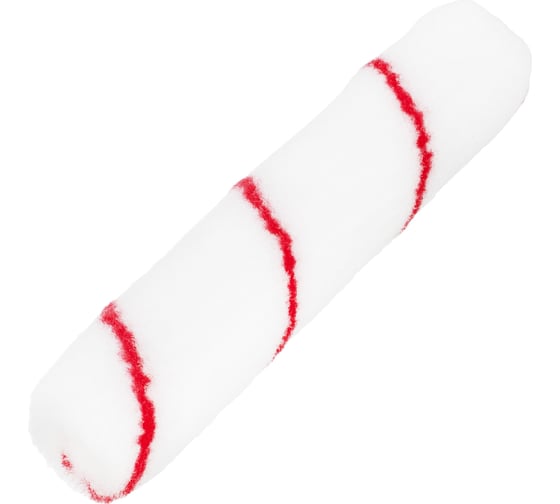 Изображение товара Сменный мини-валик НЕЙЛОН Стандарт, MTX MASTER, 80610