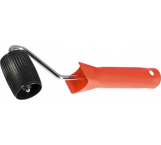 Изображение товара Прижимной пластмассовый валик, 50 мм MTX Конус 80637