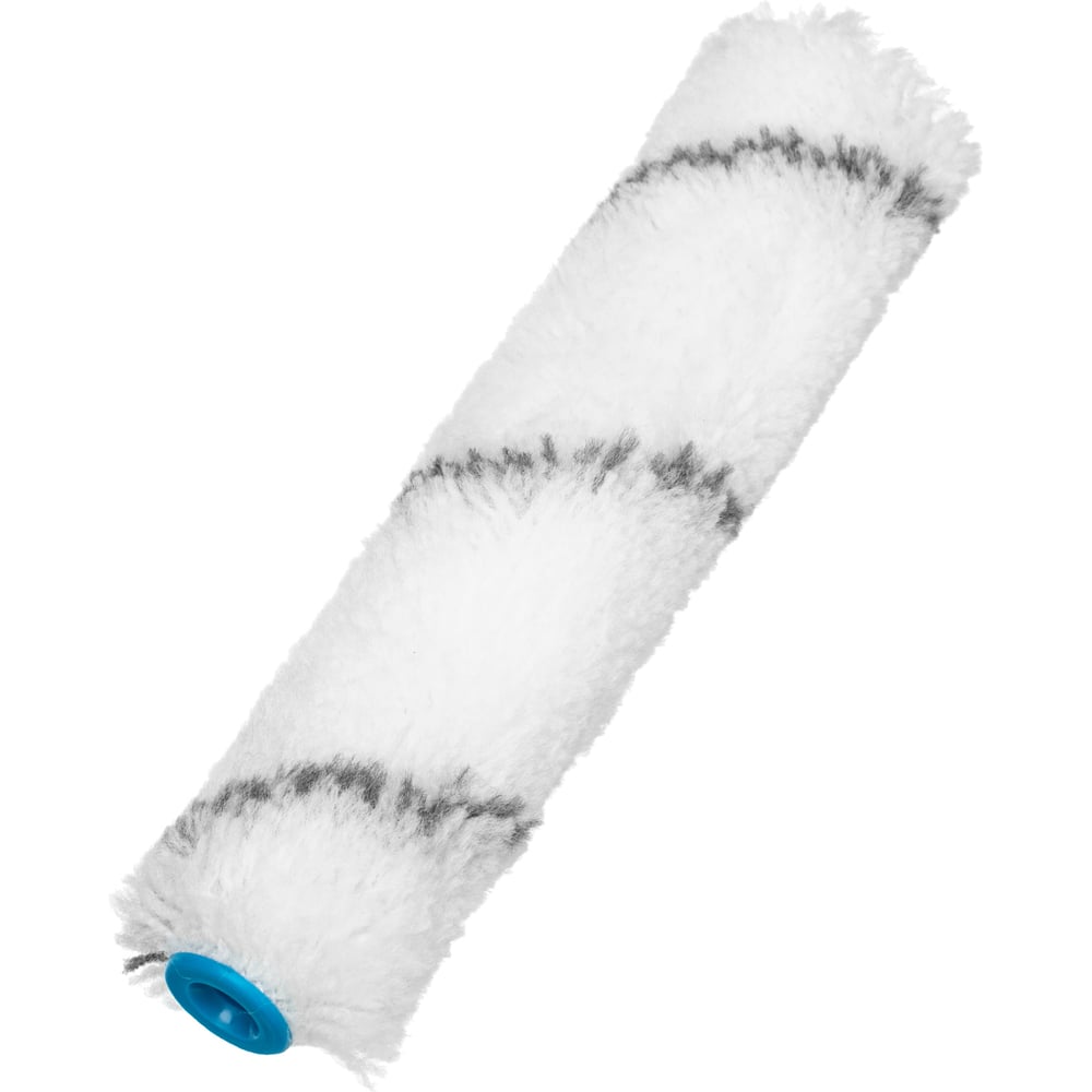 Изображение товара Мини-валик для ремонта и окраски ПОЛИТЕКС MTX 80723, диаметр 15 мм, длина 150 мм