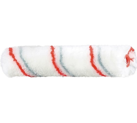 Изображение товара Сменный мини-валик ПОЛИТЕКС, MTX, 80723