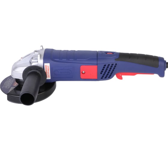 Изображение товара Угловая шлифовальная машина ДИОЛД МШУ-1.3-01 10041181