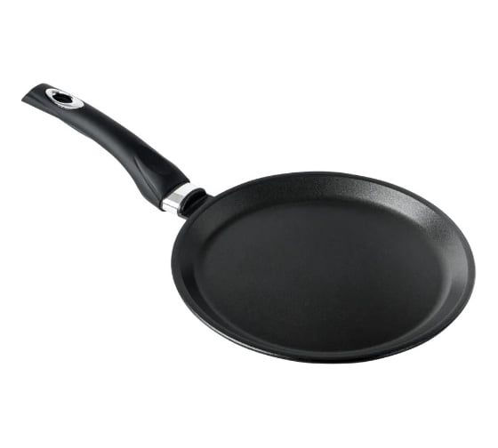 Изображение товара Блинница Горница 22 см ТБ8567