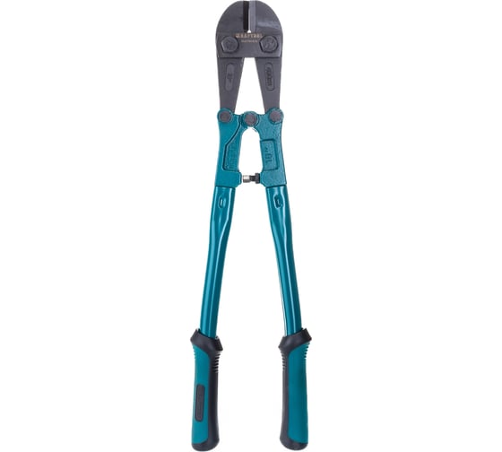 Изображение товара Болторез 450 мм KRAFTOOL KAYMAN EXPERT 23280-045