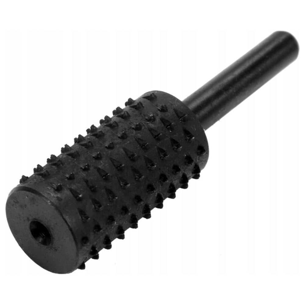 Изображение товара Бор-фреза по дереву 15 мм YATO YT-61705 для резьбы и фрезерования