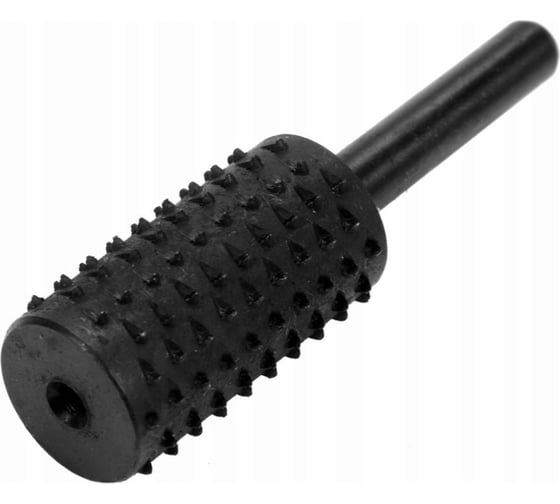 Изображение товара Бор-фреза по дереву 15 мм YATO YT-61705