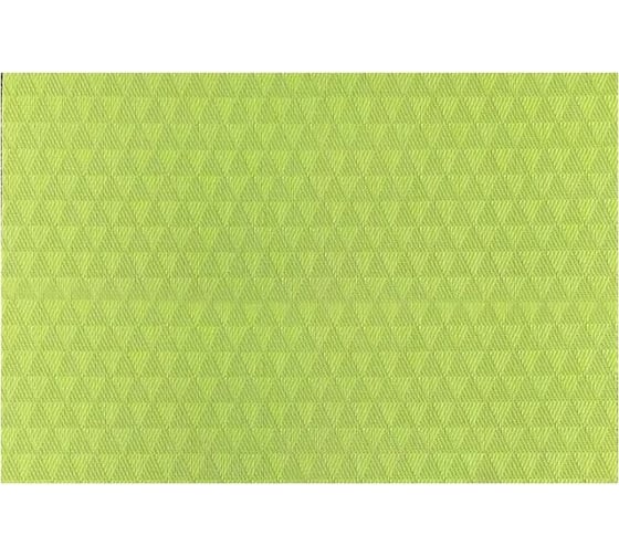 Изображение товара Сервировочная салфетка Рыжий кот PVM-14 30х45 см, ПВХ 103964