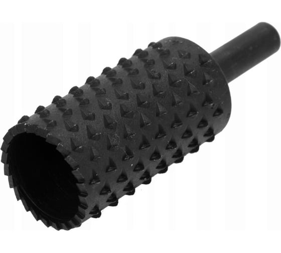 Изображение товара Бор-фреза по дереву 20 мм YATO YT-61706