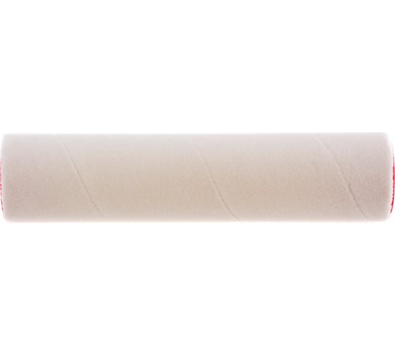 Изображение товара Сменный валик ВЕЛЮР MATRIX MASTER, 80783, 250 мм