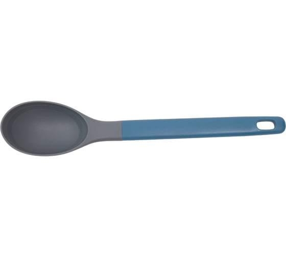 Изображение товара Мерная ложка Mallony MENTOLO из нейлона, с ручкой из полипропилена 103808