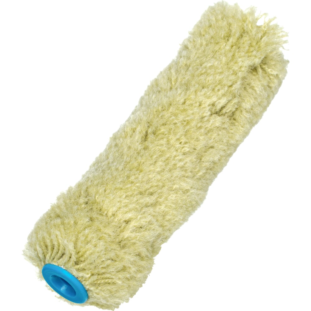 Изображение товара Сменный мини-валик MTX, 80613