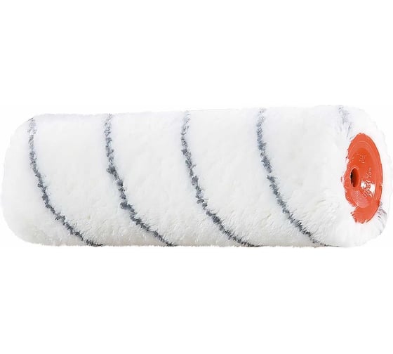 Изображение товара Сменный валик MATRIX ГРЕЙТЕКС 80735, 180 мм