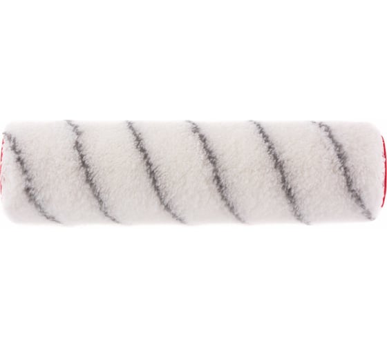 Изображение товара Сменный валик MATRIX ГРЕЙТЕКС 80741, 250 мм