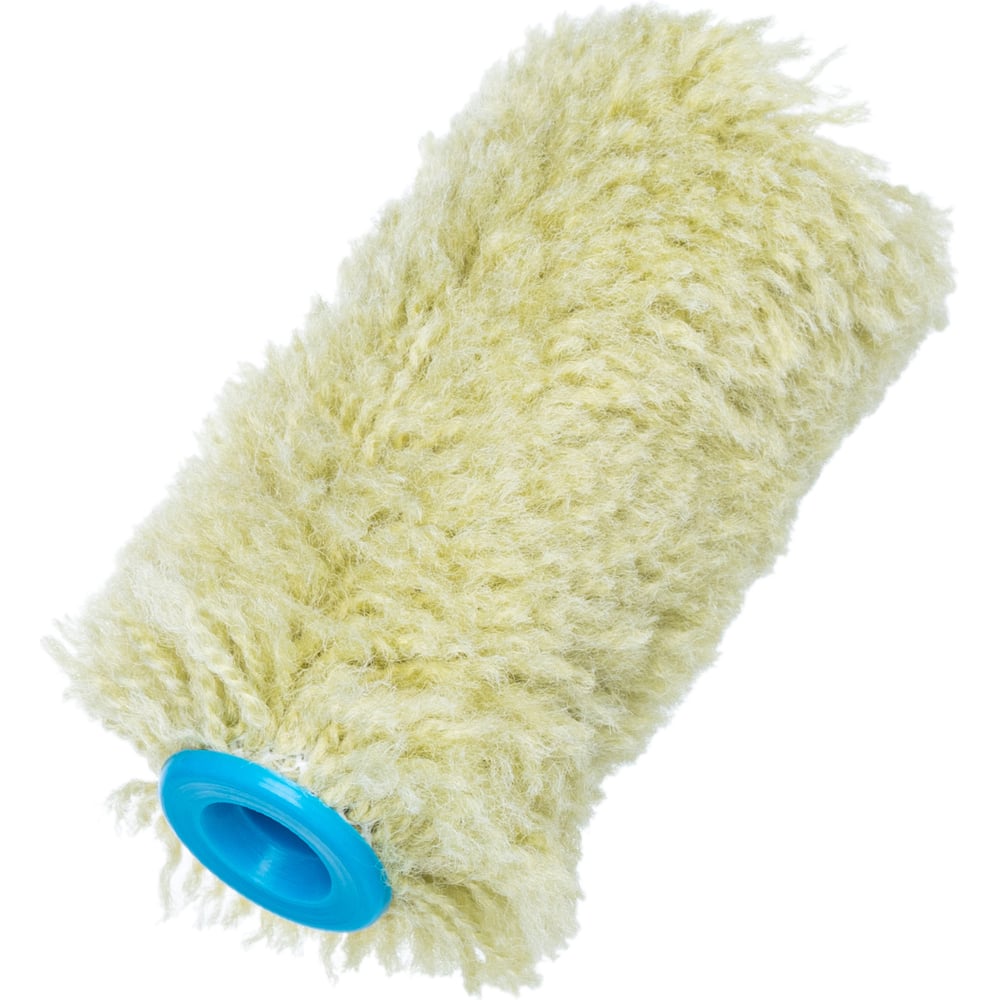 Изображение товара Сменный мини-валик MTX, 80612