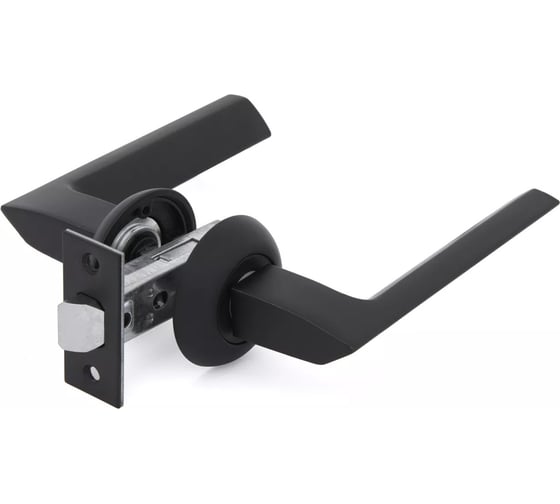 Изображение товара Комплект для двери Фабрика замков FZ SET 20L 100 BP СТ-00000989