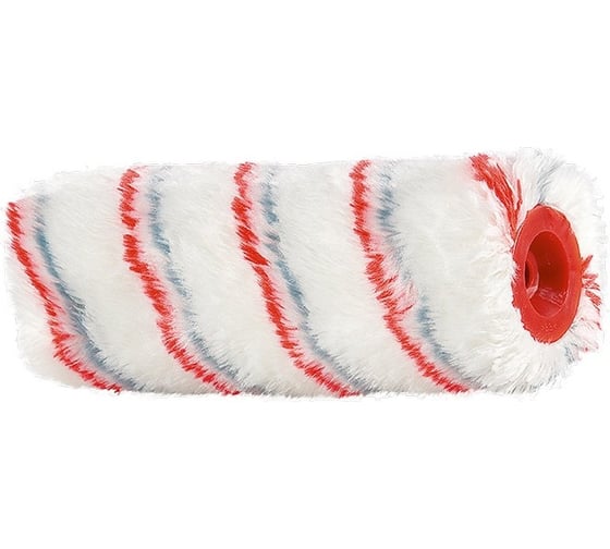 Изображение товара Сменный валик НЕЙЛОН Люкс, 180 мм, MATRIX MASTER 80626