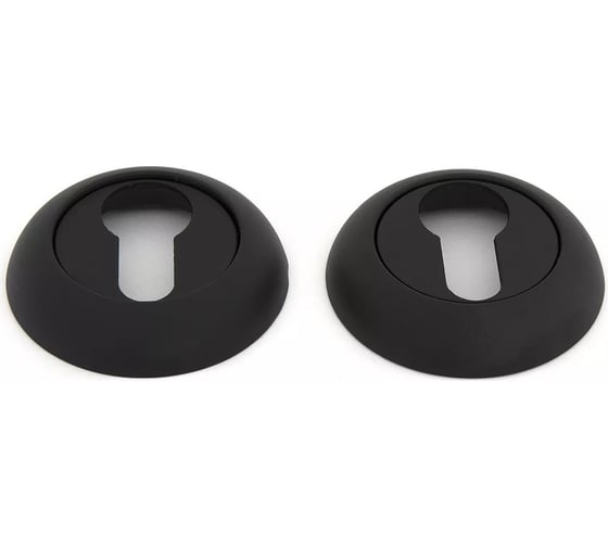 Изображение товара Накладка на цилиндровый механизм Фабрика замков T BB ET СТ-00001105