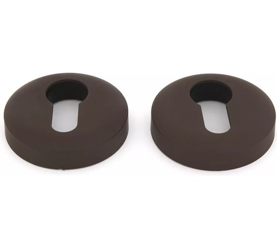 Изображение товара Накладка на цилиндровый механизм Фабрика замков P 1 ET BRM СТ-00000190