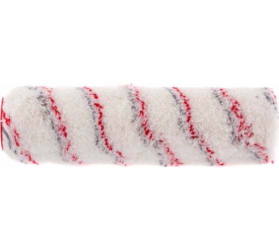 Изображение товара Сменный валик НЕЙЛОН Люкс, 250 мм, MATRIX MASTER 80627