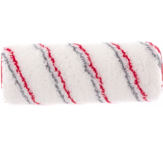 Изображение товара Сменный валик НЕЙЛОН Профи, 180 мм, MATRIX MASTER 80624