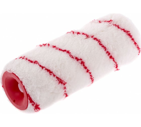 Изображение товара Сменный валик НЕЙЛОН Стандарт, 180 мм, MATRIX MASTER 80622